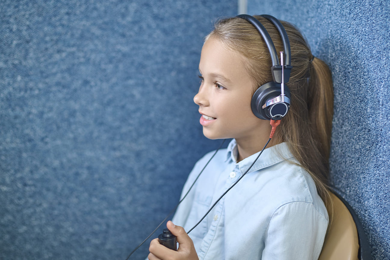 audiologia-especialistas-certificados