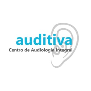 authourimage