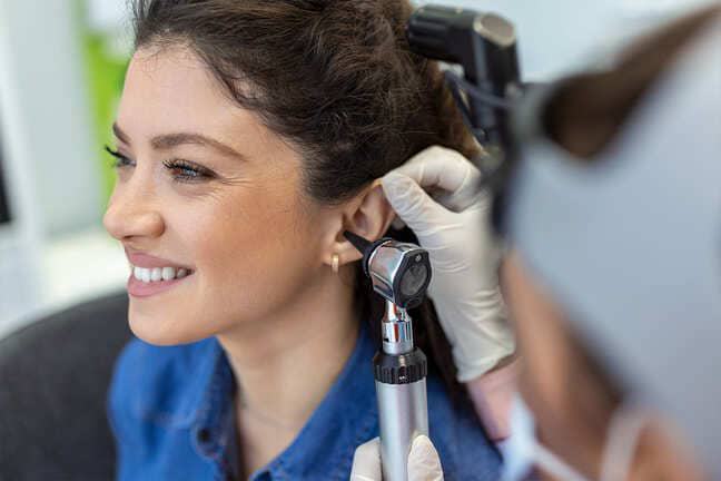 Cuánto cuesta una consulta de reflejo estapedial en San Bernardino Tlaxcalancingo Puebla